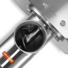 Meat Mincer - up to 320kg/h Meat Mincer - up to 320kg/h