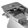 Meat Mincer - up to 320kg/h Meat Mincer - up to 320kg/h