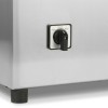 Meat Mincer - up to 320kg/h Meat Mincer - up to 320kg/h