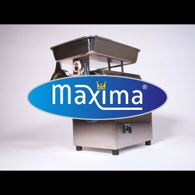 Meat Mincer - up to 320kg/h Meat Mincer - up to 320kg/h