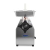 Meat Mincer - up to 320kg/h Meat Mincer - up to 320kg/h