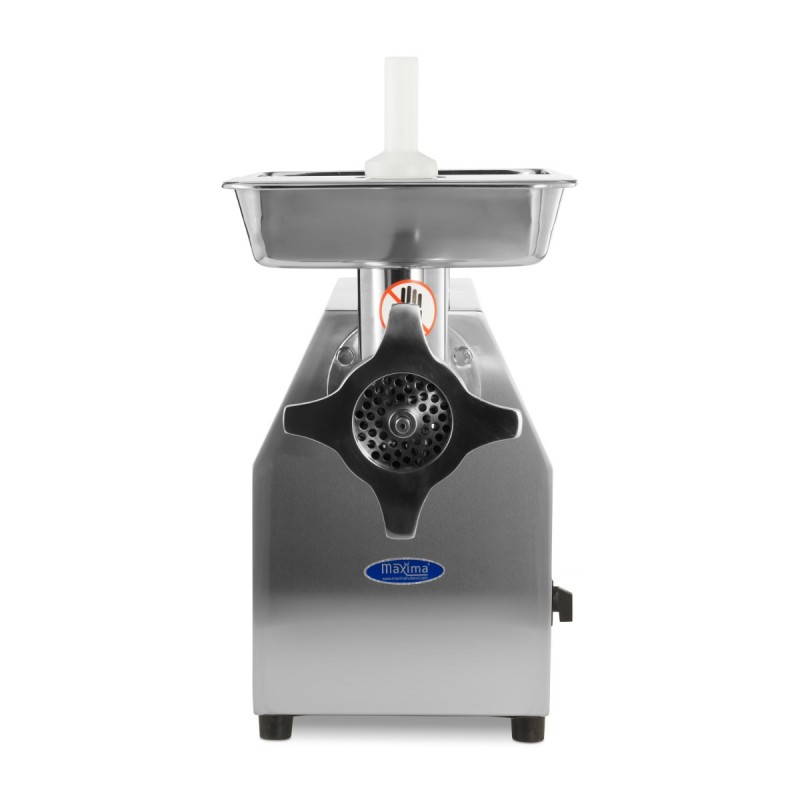 Meat Mincer - up to 320kg/h Meat Mincer - up to 320kg/h