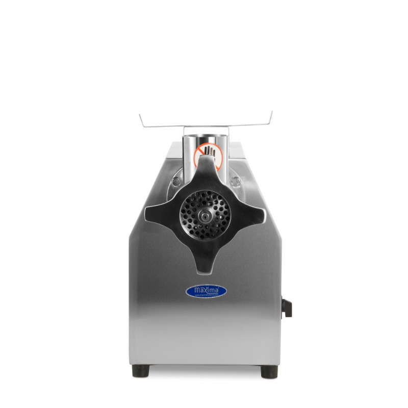Meat Mincer - up to 320kg/h Meat Mincer - up to 320kg/h