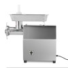 Meat Mincer - up to 320kg/h Meat Mincer - up to 320kg/h