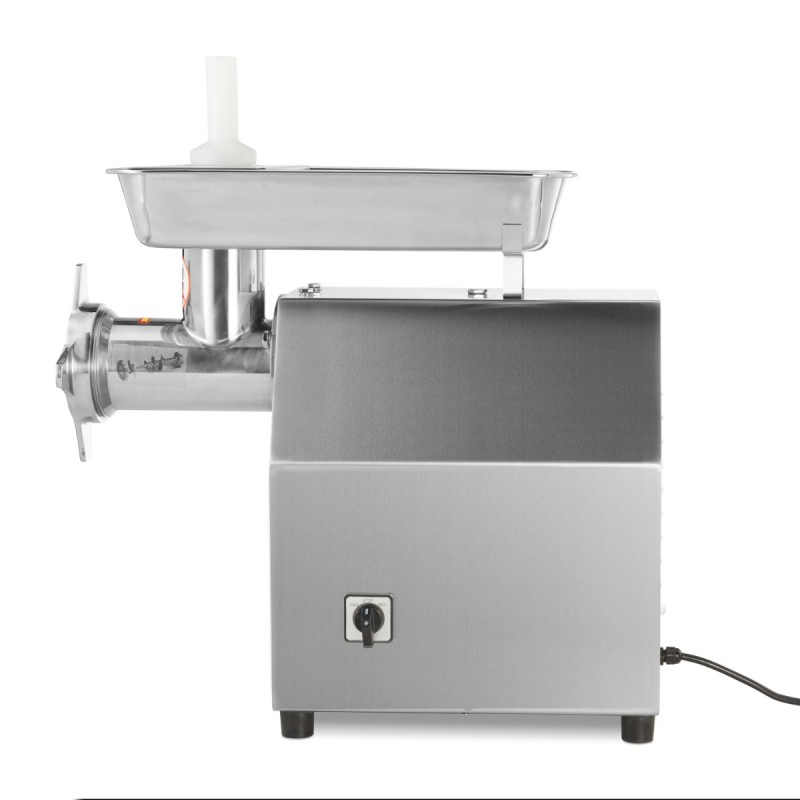 Meat Mincer - up to 320kg/h Meat Mincer - up to 320kg/h
