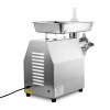Meat Mincer - up to 320kg/h Meat Mincer - up to 320kg/h
