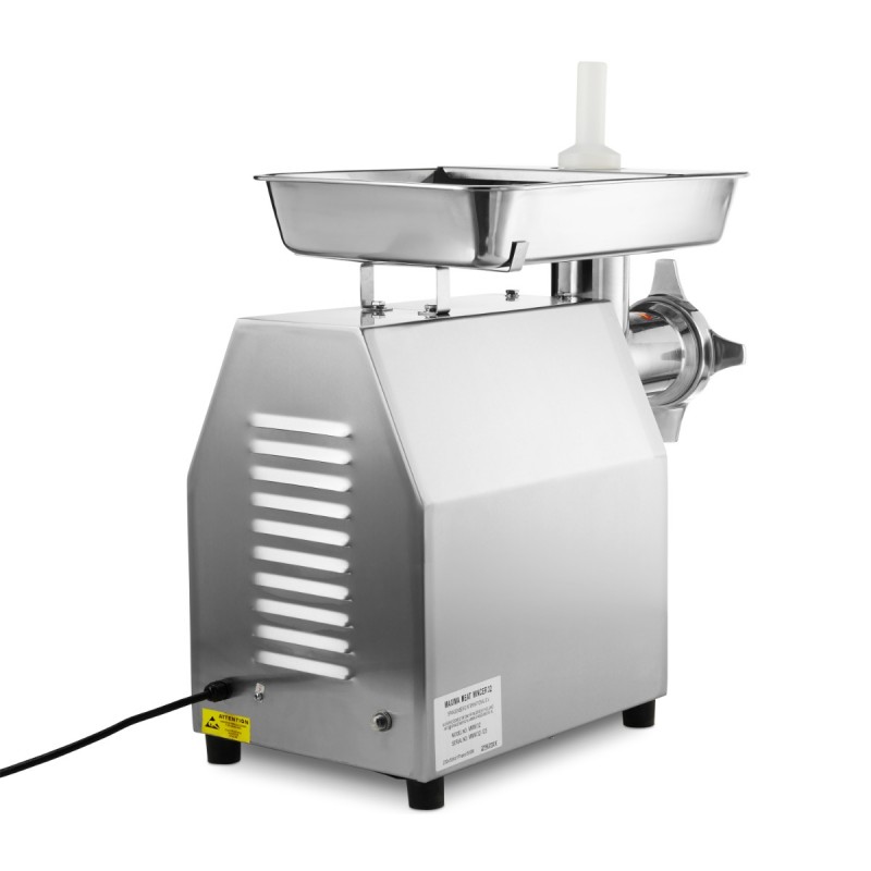 Meat Mincer - up to 320kg/h Meat Mincer - up to 320kg/h
