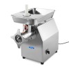 Meat Mincer - up to 320kg/h Meat Mincer - up to 320kg/h