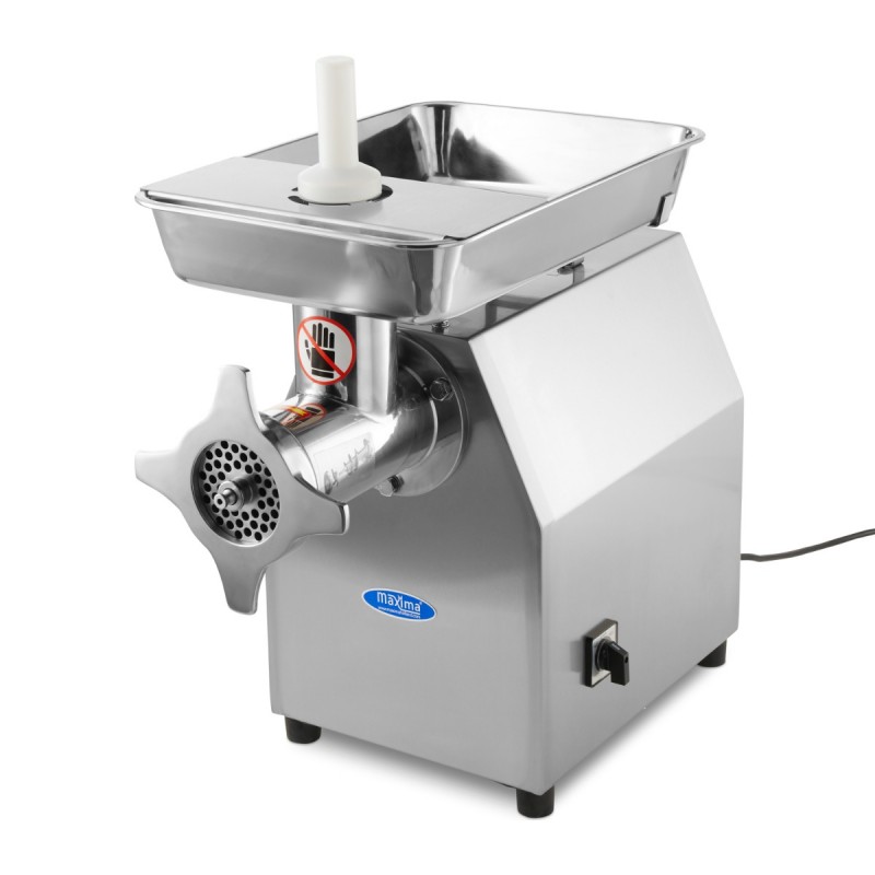 Meat Mincer - up to 320kg/h Meat Mincer - up to 320kg/h