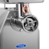 Meat Mincer - up to 320kg/h Meat Mincer - up to 320kg/h