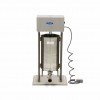 Sausage Stuffer - 15L - Automatic - Vertical - incl 4 Fillin Sausage Stuffer - 15L - Automatic - Vertical - incl 4 Fillin