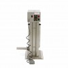 Sausage Stuffer - 15L - Automatic - Vertical - incl 4 Fillin Sausage Stuffer - 15L - Automatic - Vertical - incl 4 Fillin