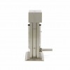 Sausage Stuffer - 15L - Automatic - Vertical - incl 4 Fillin Sausage Stuffer - 15L - Automatic - Vertical - incl 4 Fillin