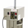 Sausage Stuffer - 15L - Automatic - Vertical - incl 4 Fillin Sausage Stuffer - 15L - Automatic - Vertical - incl 4 Fillin