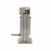 Sausage Stuffer - 20L - Automatic - Vertical - incl 4 Fillin Sausage Stuffer - 20L - Automatic - Vertical - incl 4 Fillin