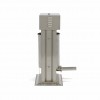 Sausage Stuffer - 20L - Automatic - Vertical - incl 4 Fillin Sausage Stuffer - 20L - Automatic - Vertical - incl 4 Fillin