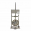 Sausage Stuffer - 20L - Automatic - Vertical - incl 4 Fillin Sausage Stuffer - 20L - Automatic - Vertical - incl 4 Fillin