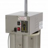 Sausage Stuffer - 20L - Automatic - Vertical - incl 4 Fillin Sausage Stuffer - 20L - Automatic - Vertical - incl 4 Fillin