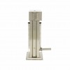 Sausage Stuffer - 25L - Automatic - Vertical - incl 4 Fillin Sausage Stuffer - 25L - Automatic - Vertical - incl 4 Fillin