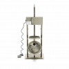 Sausage Stuffer - 25L - Automatic - Vertical - incl 4 Fillin Sausage Stuffer - 25L - Automatic - Vertical - incl 4 Fillin