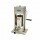 Sausage Stuffer