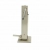 Sausage Stuffer - 7L - Vertical - incl 4 Filling Tubes Sausage Stuffer - 7L - Vertical - incl 4 Filling Tubes
