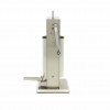 Sausage Stuffer - 15L - Vertical - incl 4 Filling Tubes Sausage Stuffer - 15L - Vertical - incl 4 Filling Tubes
