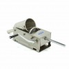 Sausage Stuffer - 3L - Horizontal - incl 4 Filling Tubes Sausage Stuffer - 3L - Horizontal - incl 4 Filling Tubes