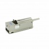 Sausage Stuffer - 5L - Horizontal - incl 4 Filling Tubes Sausage Stuffer - 5L - Horizontal - incl 4 Filling Tubes