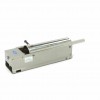 Sausage Stuffer - 7L - Horizontal - incl 4 Filling Tubes Sausage Stuffer - 7L - Horizontal - incl 4 Filling Tubes