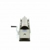 Sausage Stuffer - 7L - Horizontal - incl 4 Filling Tubes Sausage Stuffer - 7L - Horizontal - incl 4 Filling Tubes
