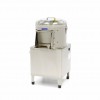 Potato Peeling Machine - 8kg - 160kg/h Potato Peeling Machine - 8kg - 160kg/h