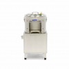 Potato Peeling Machine - 8kg - 160kg/h Potato Peeling Machine - 8kg - 160kg/h