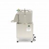 Potato Peeling Machine - 8kg - 160kg/h Potato Peeling Machine - 8kg - 160kg/h