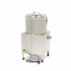Potato Peeling Machine - 8kg - 160kg/h Potato Peeling Machine - 8kg - 160kg/h