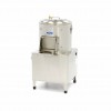 Potato Peeling Machine - 15kg - 300kg/h Potato Peeling Machine - 15kg - 300kg/h