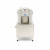Potato Peeling Machine - 15kg - 300kg/h Potato Peeling Machine - 15kg - 300kg/h