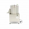 Potato Peeling Machine - 15kg - 300kg/h Potato Peeling Machine - 15kg - 300kg/h