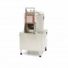 Potato Peeling Machine - 15kg - 300kg/h Potato Peeling Machine - 15kg - 300kg/h