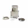 Potato Peeling Machine - 15kg - 300kg/h Potato Peeling Machine - 15kg - 300kg/h
