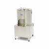 Potato Peeling Machine - 30kg - 600kg/h Potato Peeling Machine - 30kg - 600kg/h