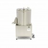 Potato Peeling Machine - 30kg - 600kg/h Potato Peeling Machine - 30kg - 600kg/h
