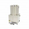 Potato Peeling Machine - 30kg - 600kg/h Potato Peeling Machine - 30kg - 600kg/h