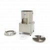 Potato Peeling Machine - 30kg - 600kg/h Potato Peeling Machine - 30kg - 600kg/h