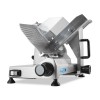 Meat Slicer - Ø22cm Blade Meat Slicer - Ø22cm Blade