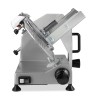 Meat Slicer - Ø22cm Blade Meat Slicer - Ø22cm Blade