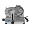Meat Slicer - Ø22cm Blade Meat Slicer - Ø22cm Blade