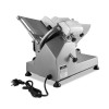 Meat Slicer - Ø22cm Blade Meat Slicer - Ø22cm Blade