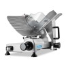 Meat Slicer - Ø25cm Blade Meat Slicer - Ø25cm Blade