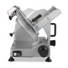 Meat Slicer - Ø25cm Blade Meat Slicer - Ø25cm Blade